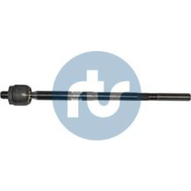 92-90961 Axialgelenk, Spurstange 92-90961 Axialgelenk, Spurstange