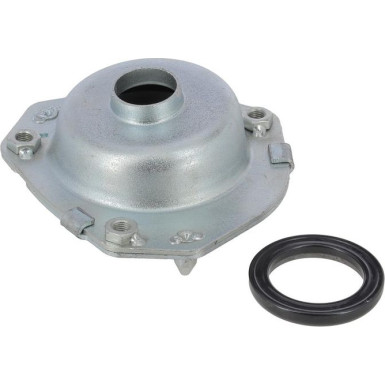 MONROE Stützlager=1Stk. VA li | CITROEN,FIAT,PEUGOT | MK148L MONROE Stützlager=1Stk. VA li | CITROEN,FIAT,PEUGOT | MK148L