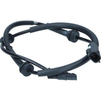 KAMOKA Sensor, Raddrehzahl 1060731 KAMOKA Sensor, Raddrehzahl 1060731