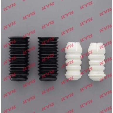 Staubschutzsatz, Stoßdämpfer Protection Kit 913268