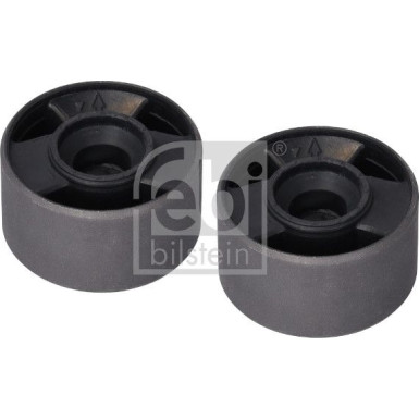 FEBI BILSTEIN Stiller Block 06660
