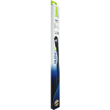 VM401 VALEO Silencio X.TRM Wischer | Ford GALAXY 1 (06/01>04/06) | 574310