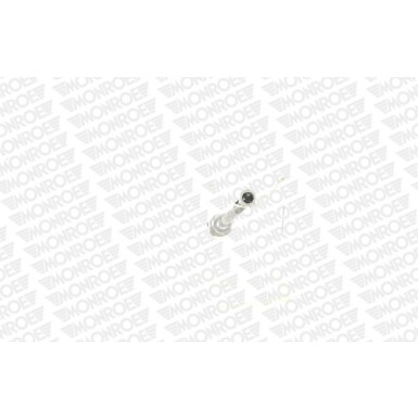 MONROE Axialgelenk, Spurstange | L25226