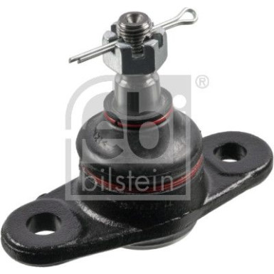 80 303 018 Traggel. VA unten li/re | HYUNDAI Accent,KIA Rio 05 | 29704