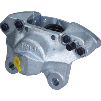 82-0671 Bremssattel 82-0671 Bremssattel