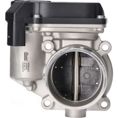 NISSENS Drosselklappenstutzen 955041 FIRST FIT NISSENS Drosselklappenstutzen 955041 FIRST FIT
