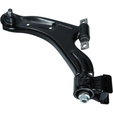 KAMOKA Lenker, Radaufhängung 9050313 KAMOKA Lenker, Radaufhängung 9050313