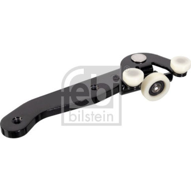 Rollenführung, Schiebetür R | 178438 Rollenführung, Schiebetür R | 178438