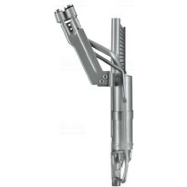 Kondensator PKW MAZDA 3 1,6 2,0 10.03 FIRST FIT 94902