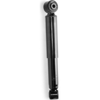 VAN-MAGNUM-Stoßdämpfer HA | NISSAN,OPEL,RENAULT 02 | V1167 VAN-MAGNUM-Stoßdämpfer HA | NISSAN,OPEL,RENAULT 02 | V1167