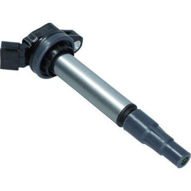 KAMOKA Zündspule KAMOKA Zündspule