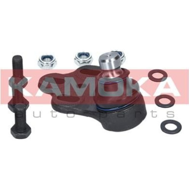 KAMOKA Trag-/Führungsgelenk