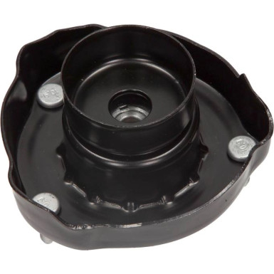 72-1736 Federbeinstützlager