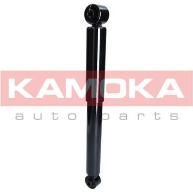 KAMOKA Stoßdämpfer KAMOKA Stoßdämpfer