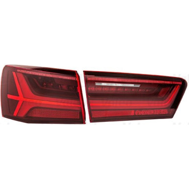 047018 Heckleuchte ORIGINAL TEIL