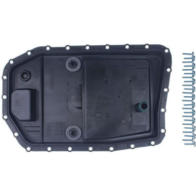 DENCKERMANN Hydraulikfilter DENCKERMANN Hydraulikfilter