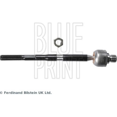 ADG08799 Axialgelenk, Spurstange ADG08799 Axialgelenk, Spurstange