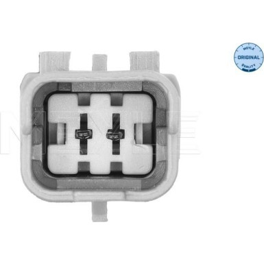 SENSOR, ABGASTEMPERATUR | 11-148000018