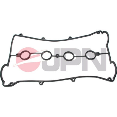JPN Dichtung, Zylinderkopfhaube 40U3010-JPN
