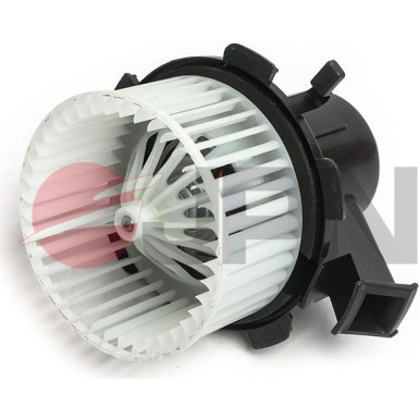 JPN Innenraumgebläse