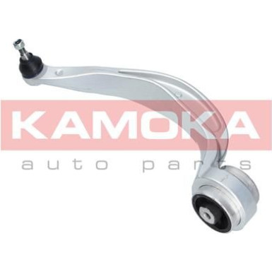 9050127 Lenker, Radaufhängung