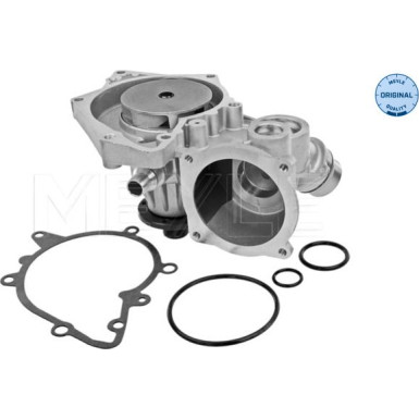 Wasserpumpe MEYLE-ORIGINAL: True to OE 3130114300