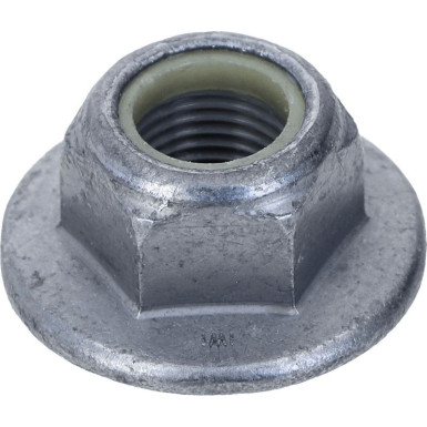 36218 01 Lenker, Radaufhängung 36218 01 Lenker, Radaufhängung