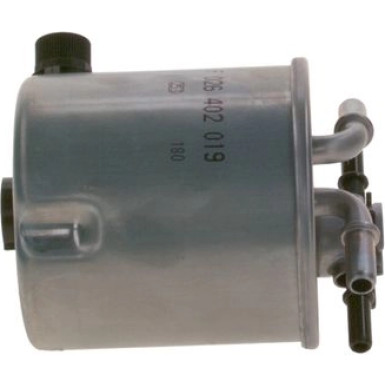 Kraftstofffilter | DACIA,RENAULT | F 026 402 019