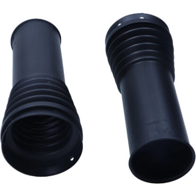 72-5636 Schutzkappe/Faltenbalg, Stoßdämpfer