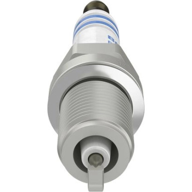 Zündkerze PEUGEOT 206 Double Iridium 0 242 236 595