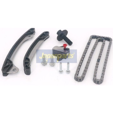 Steuerkettensatz KDK-130