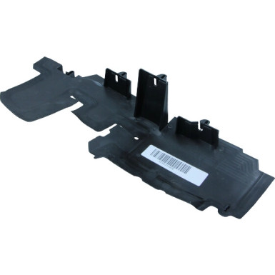 Original VAGLuftlenkrad VW Polo 15-Le | 6C0121283E