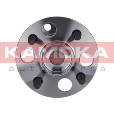 KAMOKA Radlagersatz 5500089
