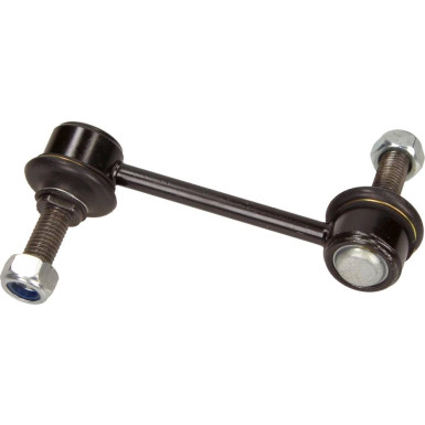 72-3277 Stange/Strebe, Stabilisator 72-3277 Stange/Strebe, Stabilisator