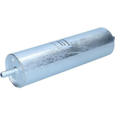 KAMOKA Kraftstofffilter KAMOKA Kraftstofffilter