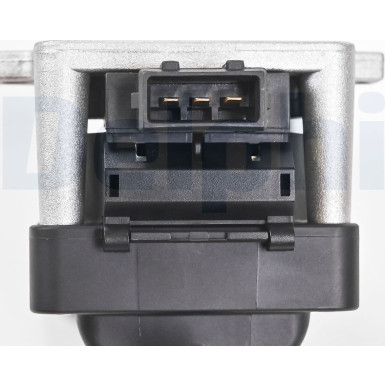 DELPHI Zündspule CE10023-12B1 DELPHI Zündspule CE10023-12B1