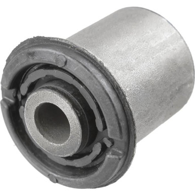 44392 01 Lagerung, Lenker 44392 01 Lagerung, Lenker