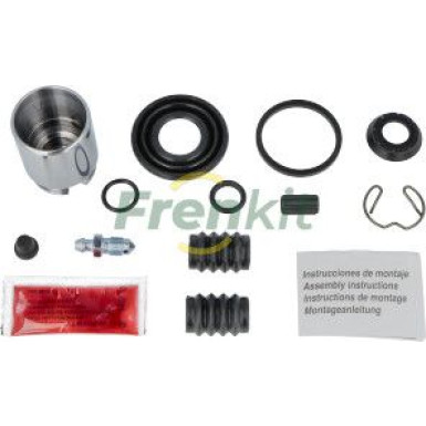FRENKIT Reparatursatz, Bremssattel 238846 FRENKIT Reparatursatz, Bremssattel 238846