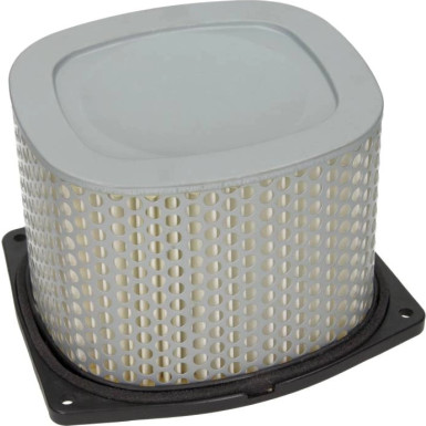 Luftfilter Moto. Suzuki Gsxr 750 (88-91), Gsxr 1100 (89-92) | 26-8179
