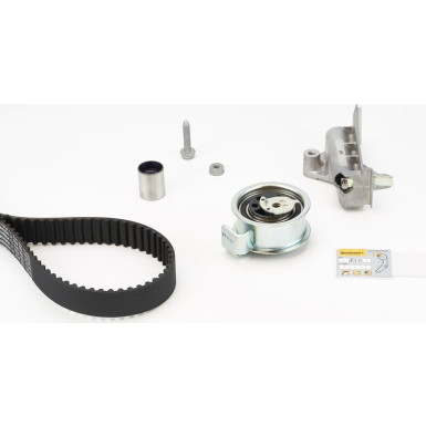 Zahnrimsatz | CT1028K1