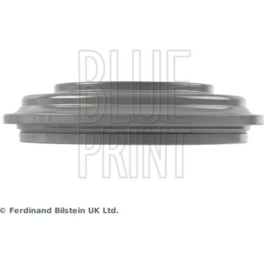 BREMSTROMMEL | ADH24710