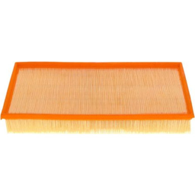 Luftfilter | AUDI,PORSCHE,LAND ROVER,VW | 1987429190 Luftfilter | AUDI,PORSCHE,LAND ROVER,VW | 1987429190