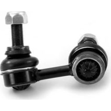 SKF Stabilisatorstange VKDS842014