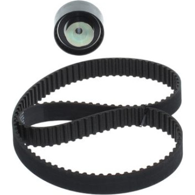 1 987 946 715 Zahnriemensatz