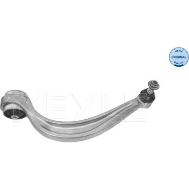 Querlenker VA re AUDI,PORSCHE,VW 15 MEYLE-ORIGINAL: True to OE 1160500256