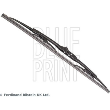 BluePrint Scheibenwischer AD16CH400