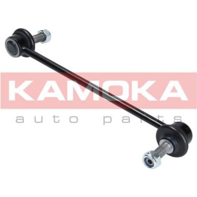 KAMOKA Stange/Strebe, Stabilisator | 9030278