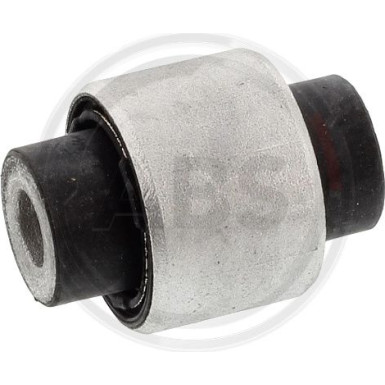 A.B.S. Lagerung, Lenker 271958