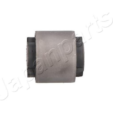 LAGERUNG, LENKER | RU-3079