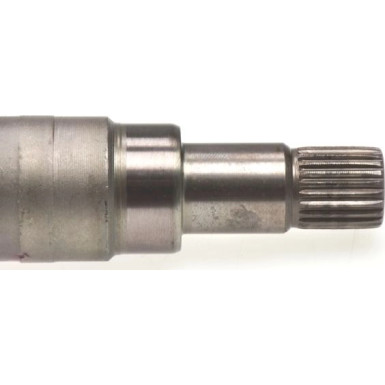 SPIDAN Antriebswelle